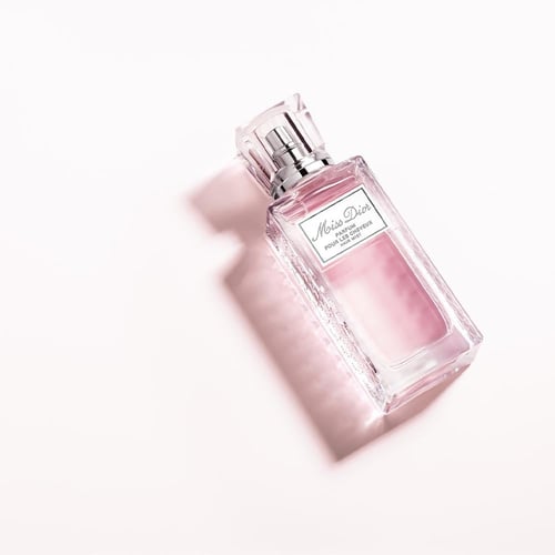 ديور، ميس ديور عطر الشعر - 30 مل