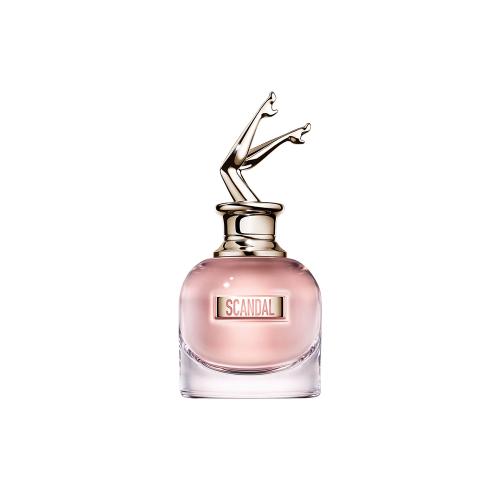 جان بول غوتييه، سكاندل للنساء، أو دي بارفيوم - 80...