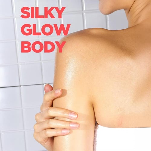 مومز باث ريسيبي، قفازات تقشير الجسم، Strong - تقشي...