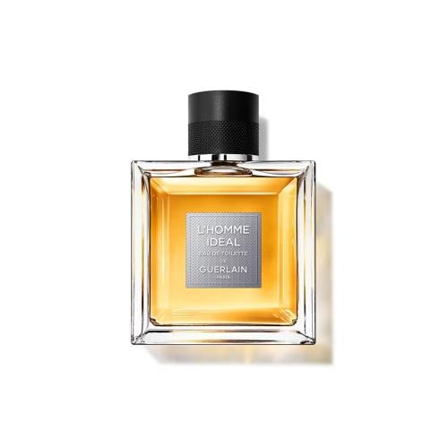 جيرلان، لي هوم إيديال للرجال، أو دي تواليت - 100 م...