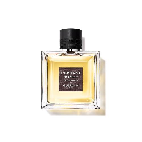 جيرلان، لينستانت أوم للرجال، أو دي بارفيوم - 100 م...