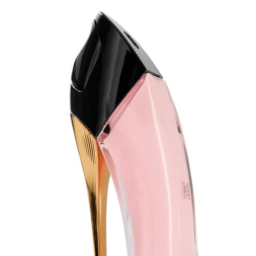 كارولينا هيريرا، جود جيرل بلش للنساء، أو دي بارفيو...