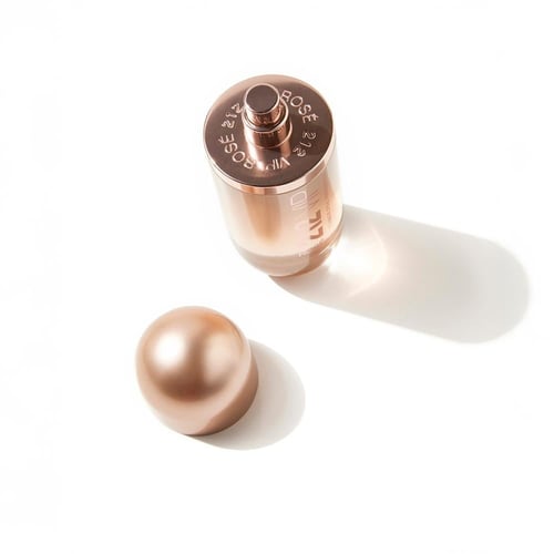 كارولينا هيريرا، VIP 212 روز للنساء، أو دي بارفيوم...