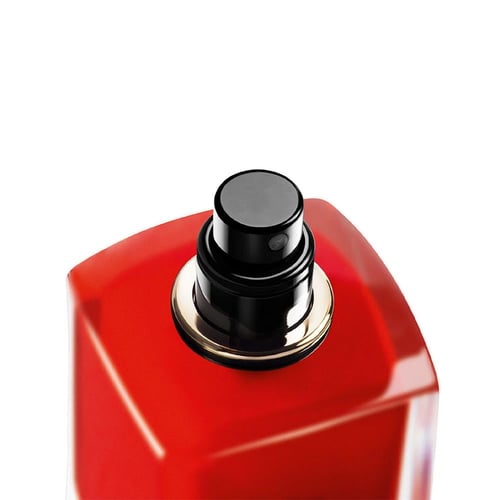 جورجيو أرماني، سي باشن عطر الشعر - 30 مل