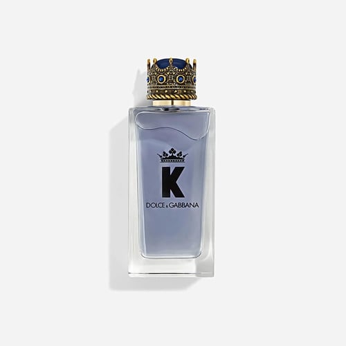 دولتشي آند جابانا، كي (كنج) للرجال، أو دي تواليت -...
