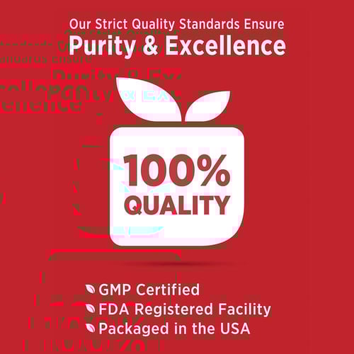 نيتشرز تروث، خل حمض التفاح، 1200 ملجم، مكمل غذائي...