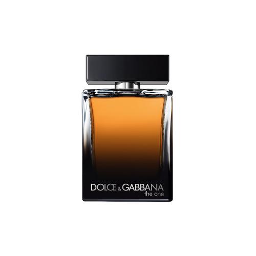 دولتشي آند جابانا، ذا ون للرجال، أو دي بارفيوم - 1...