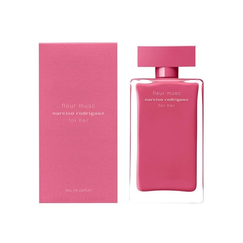 نارسيسو رودريغيز، فلاور مسك للنساء، أو دي بارفيوم...