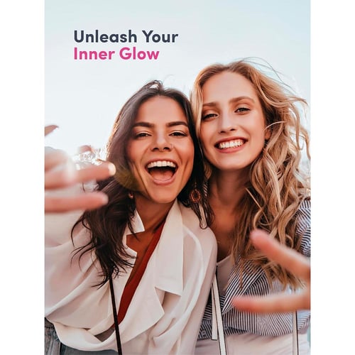 نيوسيل، سوبر كولاجين + فيتامين سي وبايوتين، كولاجي...