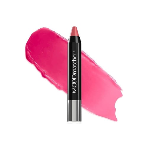 موود ماتشر، تويست ستيك الروج السحري الأمريكي الأصل...