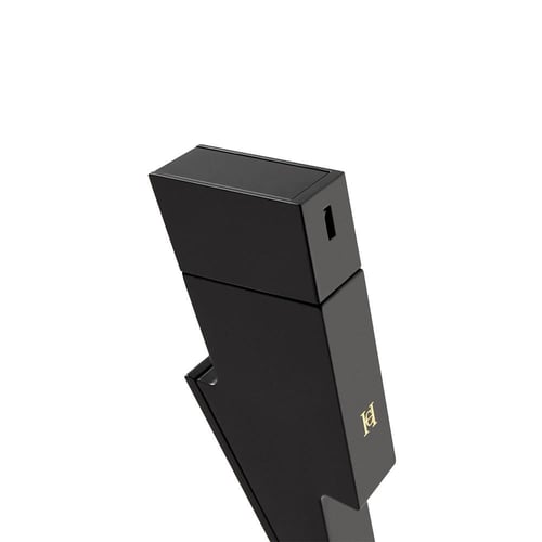 كارولينا هيريرا، باد بوي للرجال، لي بارفيوم - 100...