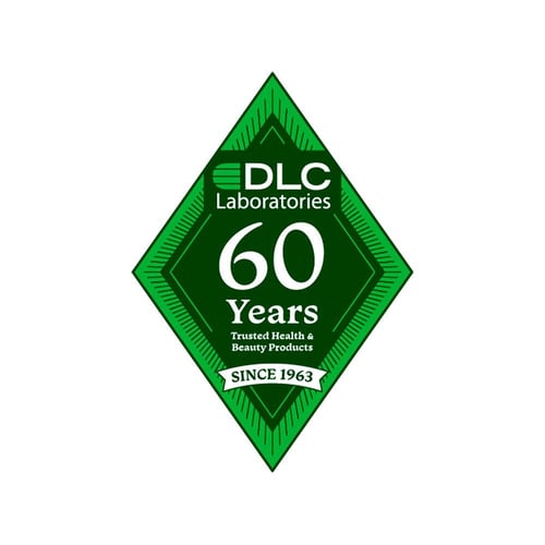 دي لا كروز، زيت فيتامين إي (ه)، 15،000 وحدة دولية...