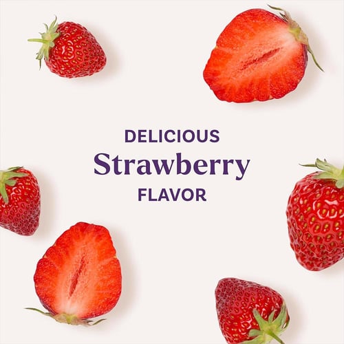 ناترول، ميلاتونين، 10 ملجم، لنوم هنيء ولفترة أطول،...