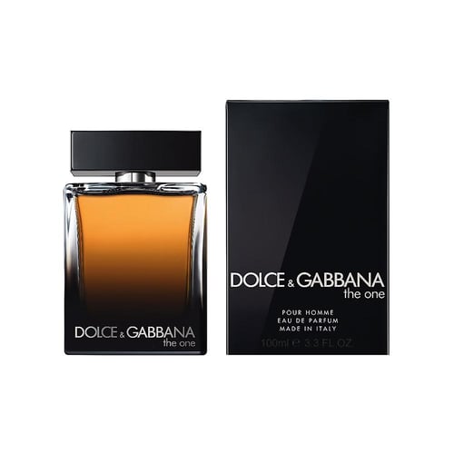 دولتشي آند جابانا، ذا ون للرجال، أو دي بارفيوم - 1...