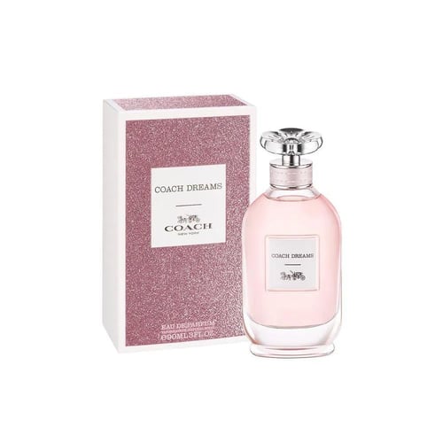 كوتش، دريمز للنساء، أو دي بارفيوم - 90 مل
