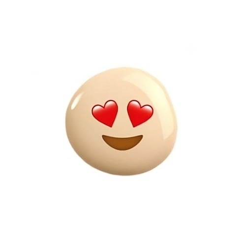 تيرتير، كريم أساس ريد كوشن ماسك فيت - 18 جم