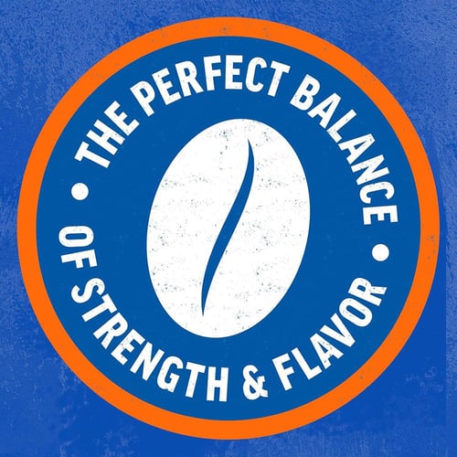 ماكسويل هاوس، Original Roast قهوة محمصة، تحميص متو...