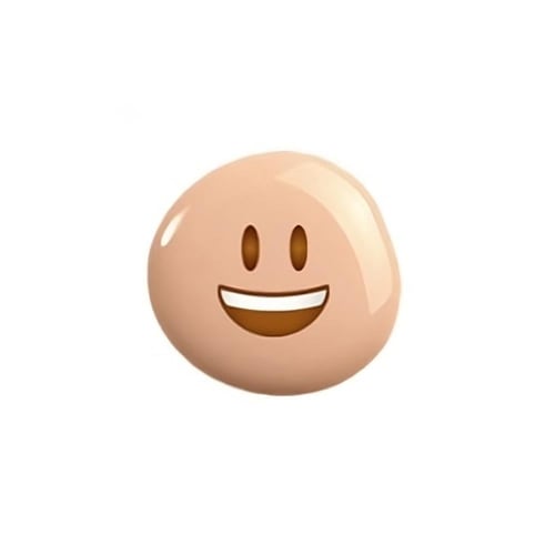 تيرتير، كريم أساس ريد كوشن ماسك فيت - 18 جم