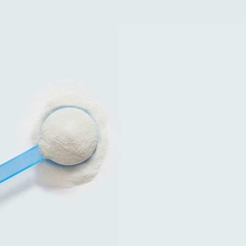 فايتال بروتينز، ببتيدات الكولاجين، 20 جم، بدون نكه...