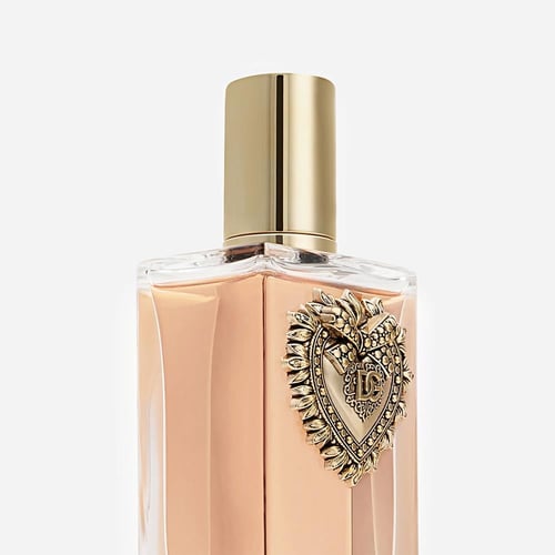 دولتشي آند جابانا، ديفوشن للنساء، أو دي بارفيوم -...