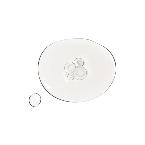 ذا أورديناري، سيروم البيبتايد المتعدد للعناية بالش...