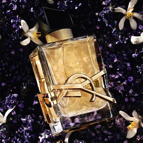 إيف سان لوران، ليبر إنتنس للنساء، أو دي بارفيوم -...