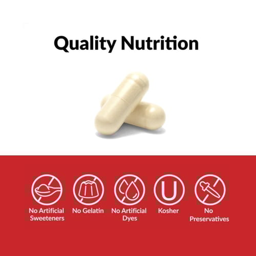 فورس فاكتور، لونج جاك تونكات علي ماكس، 1200 ملجم،...