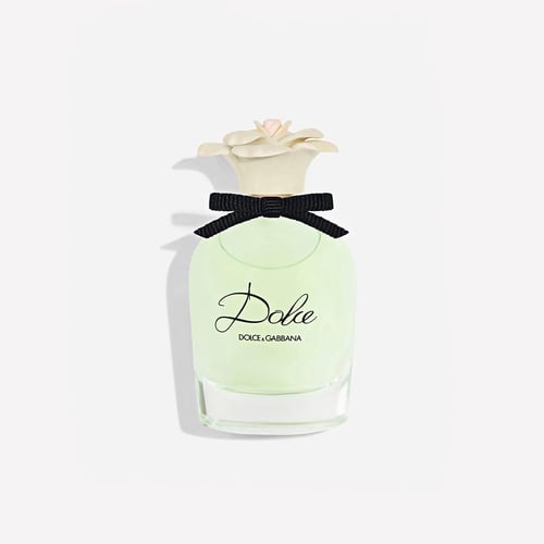 دولتشي آند جابانا، دولسي للنساء، أو دي بارفيوم - 7...