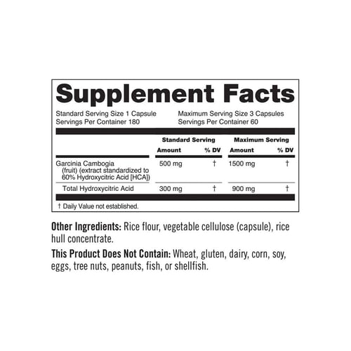 نيتشر وايز، جارسينيا كامبوجيا، يدعم الحفاظ على الو...