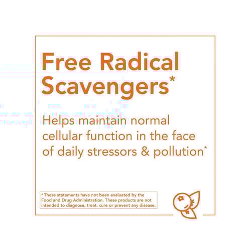 ناو, NAC إن أسيتيل إل-سيستيين، 1000 ملجم، مضاد للأ...