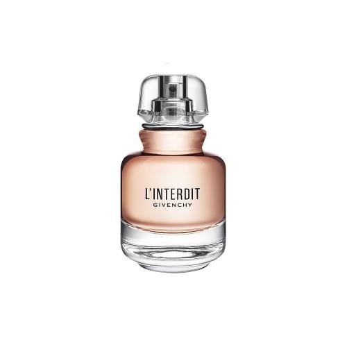 جيفينشي، لانترديت عطر الشعر - 35 مل