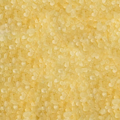 كلينز، مستكة جزيرة خيوس اليونانية للأكل، نخب أول،...