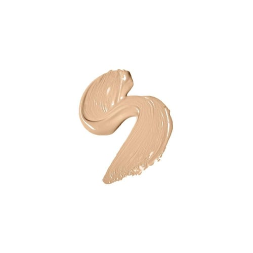 إيلف، كامو خافي العيوب المرطب - 6 مل