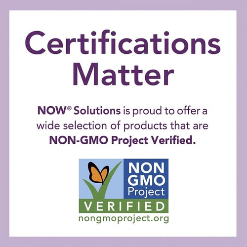 ناو، زيت اللوز الحلو، زيت مرطب ونقي 100% - 118 مل