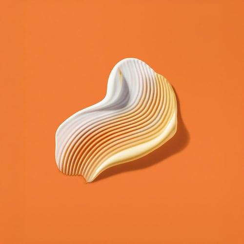 هاوايان تروبيك، لوشن مرطب واقي من الشمس للوجه، ذو...