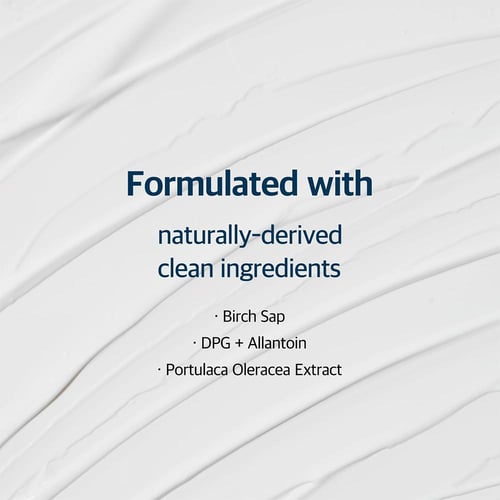 راوند لاب، كريم مرطب واقي من الشمس، +SPF50 معامل و...