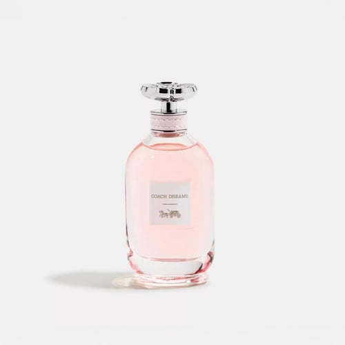كوتش، دريمز للنساء، أو دي بارفيوم - 90 مل
