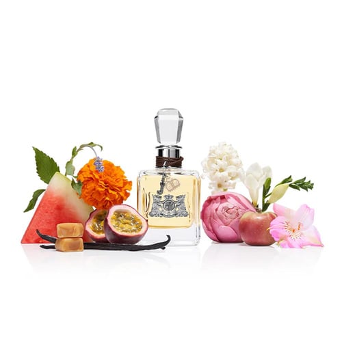 جوسي كوتور، عطر جوسي كوتور للنساء، أو دي بارفيوم -...