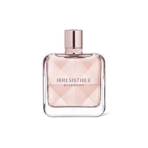 جيفينشي، إريزيستبل للنساء، أو دي بارفيوم - 80 مل