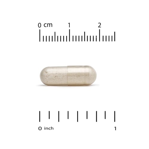 كاليفورنيا جولد نيوترشن، بروبيوتيك LactoBif 30‏، 3...