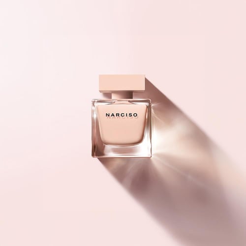 نارسيسو رودريغيز، باودر للنساء، أو دي بارفيوم - 90...