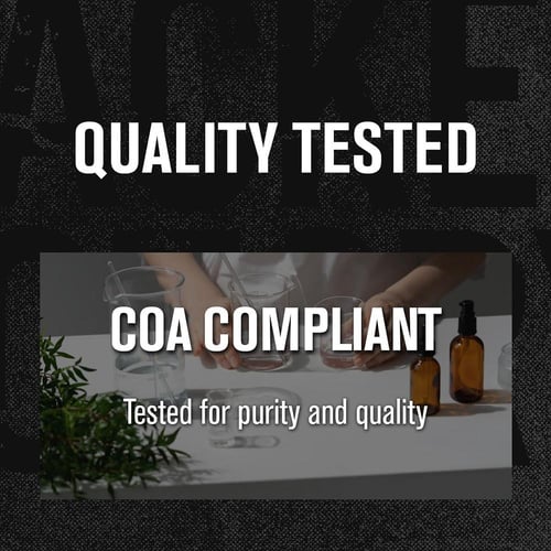 جاكيد فاكتوري، تونكات علي، 1000 ملجم، مكمل غذائي م...