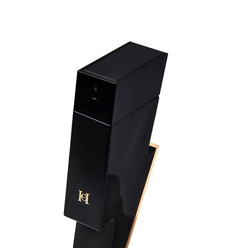 كارولينا هيريرا، باد بوي للرجال، أو دي تواليت - 10...