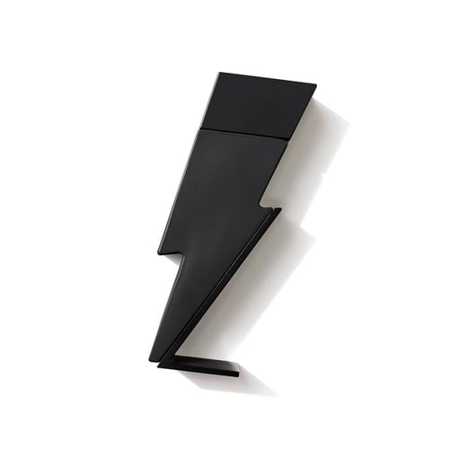 كارولينا هيريرا، باد بوي للرجال، لي بارفيوم - 100...