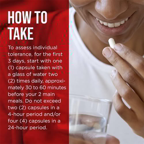 هيدروكسي كت، كبسولات التخسيس وحرق الدهون، أوريجينا...