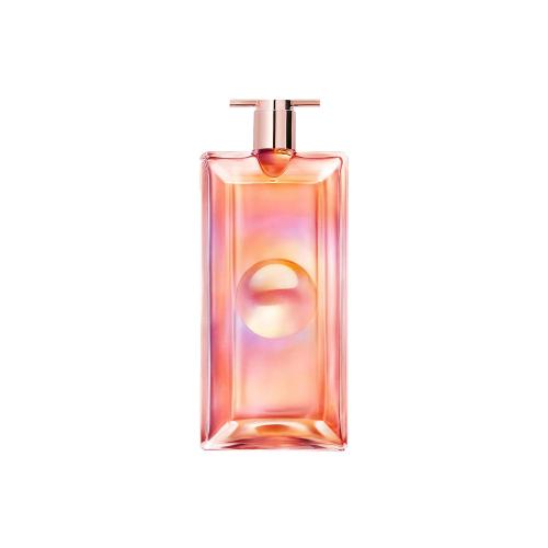 لانكوم، آيدول نيكتار للنساء، أو دي بارفيوم - 100 م...