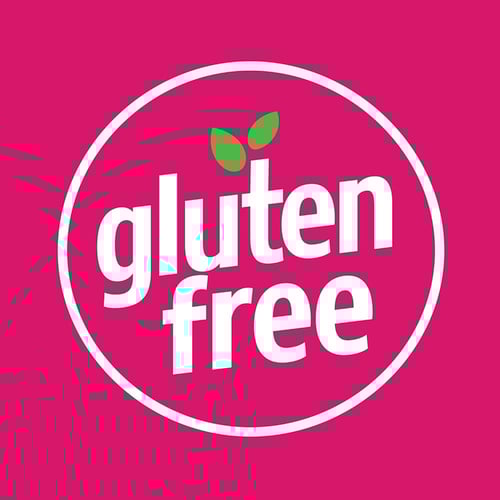 21 سينشري, شاي التخسيس بالتوت البري والكرز، مكمل ع...