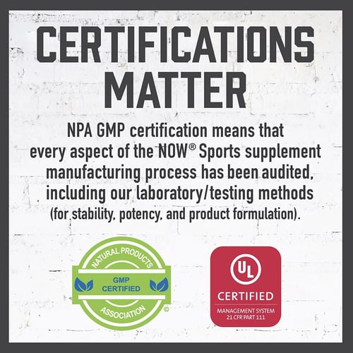 ناو، بروتين مصل الحليب المعزول، 25 جم بروتين، نكهة...