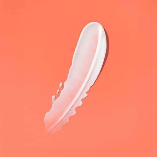 هاوايان تروبيك، لوشن مرطب واقي من الشمس، مع لمسة ل...