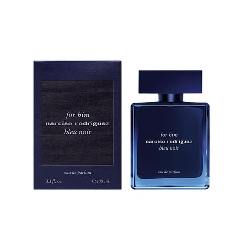نارسيسو رودريغيز، بلو نوار للرجال، أو دي بارفيوم -...